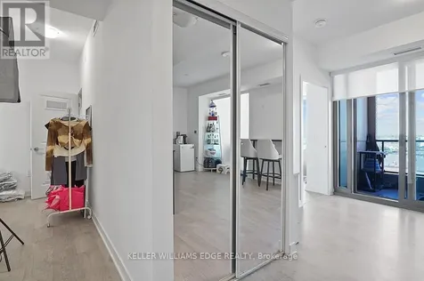 120 Eagle Rock Way Vaughan ON L6A 5C9