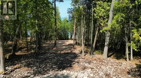 Lot 2 31m-209 Water Street Meldrum Bay ON P0P 1R0