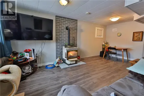 401 York Street Sudbury ON P3e 2a8