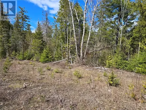 Lot 5 31m-209 Water Street Meldrum Bay ON P0P 1R0