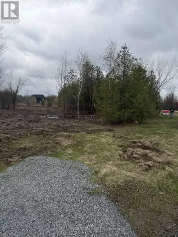 8074 Adam Baker Way Ottawa ON K0A 2P0