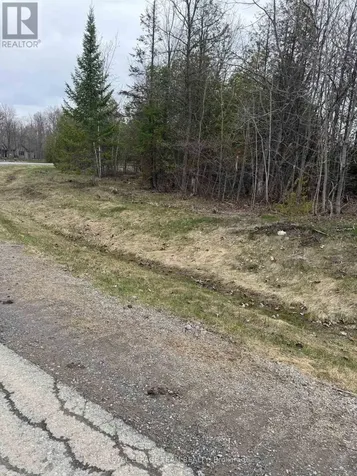 8074 Adam Baker Way Ottawa ON K0A 2P0