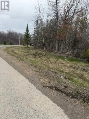 8074 Adam Baker Way Ottawa ON K0A 2P0
