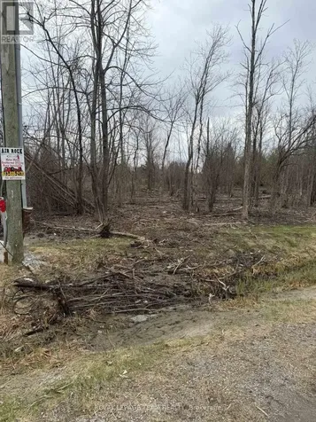8074 Adam Baker Way Ottawa ON K0A 2P0