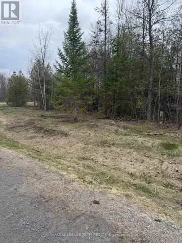 8074 Adam Baker Way Ottawa ON K0A 2P0
