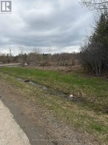 8050 Adam Baker Way Ottawa ON K0A 2P0