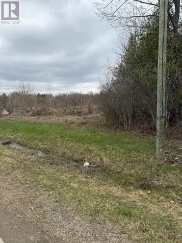 8050 Adam Baker Way Ottawa ON K0A 2P0