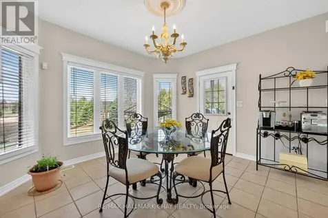 4912 Concession Rd 3 Road Adjala-tosorontio ON L0M 1J0