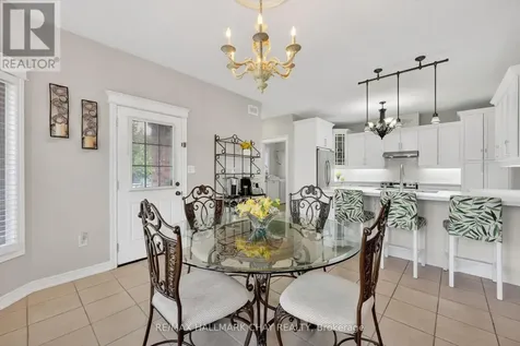 4912 Concession Rd 3 Road Adjala-tosorontio ON L0M 1J0