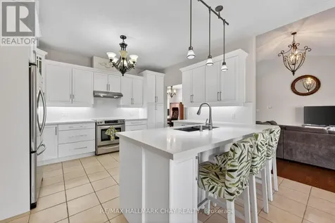 4912 Concession Rd 3 Road Adjala-tosorontio ON L0M 1J0
