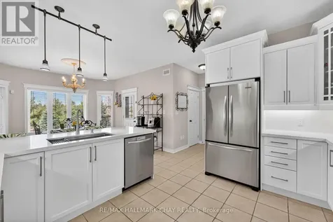 4912 Concession Rd 3 Road Adjala-tosorontio ON L0M 1J0