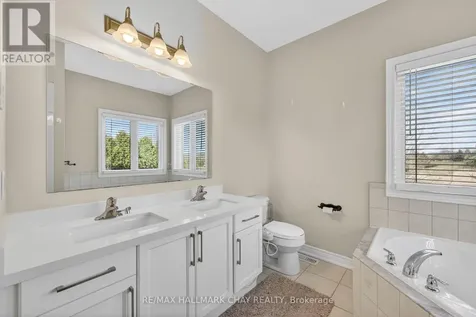 4912 Concession Rd 3 Road Adjala-tosorontio ON L0M 1J0