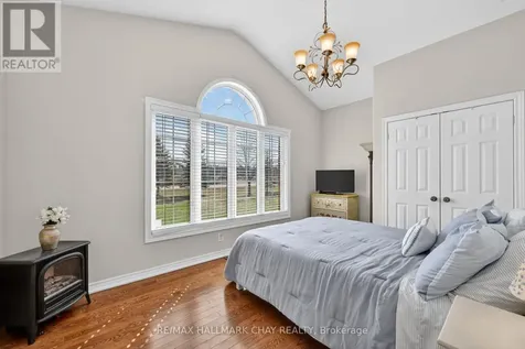 4912 Concession Rd 3 Road Adjala-tosorontio ON L0M 1J0