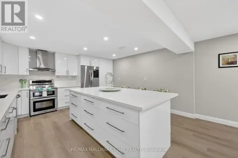4912 Concession Rd 3 Road Adjala-tosorontio ON L0M 1J0