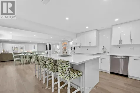 4912 Concession Rd 3 Road Adjala-tosorontio ON L0M 1J0