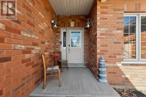 4912 Concession Rd 3 Road Adjala-tosorontio ON L0M 1J0