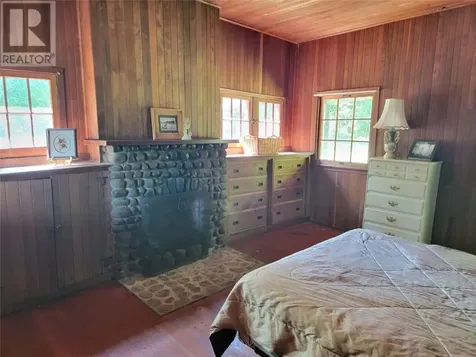 462 Maple Point Road Kagawong ON P0P 1J0