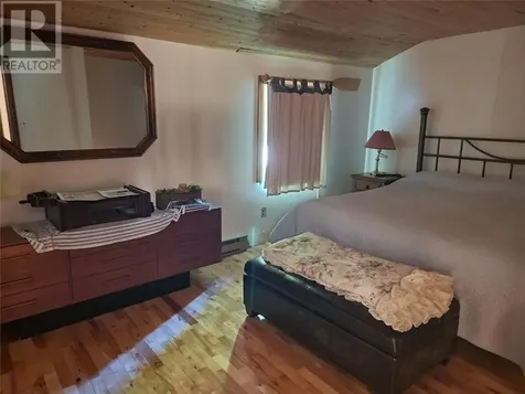 462 Maple Point Road Kagawong ON P0P 1J0