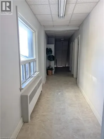 207 King Street South Waterloo ON N2L 1A7