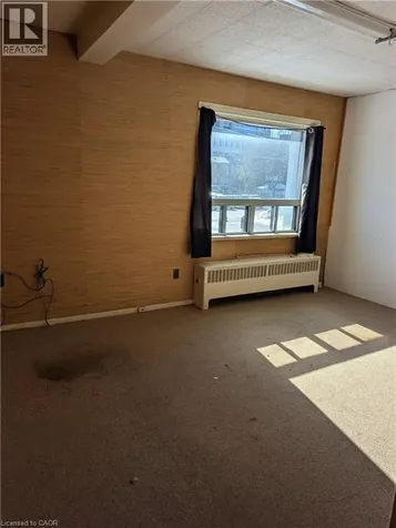 207 King Street South Waterloo ON N2L 1A7