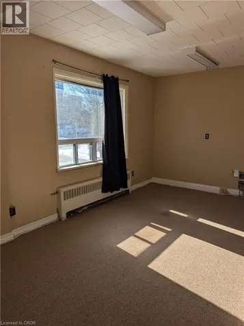 207 King Street South Waterloo ON N2L 1A7