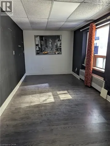 207 King Street South Waterloo ON N2L 1A7