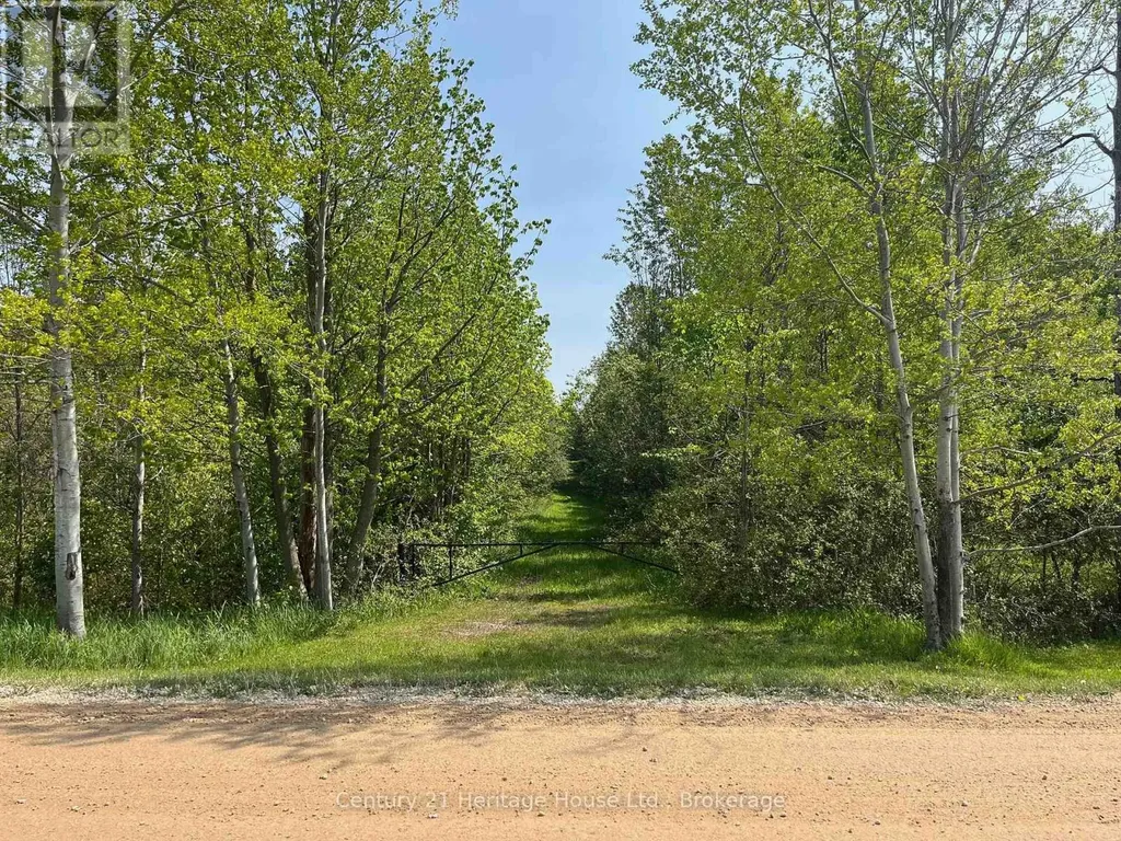 502774 Sideroad 9 Wgr West Grey ON N0G 1R0