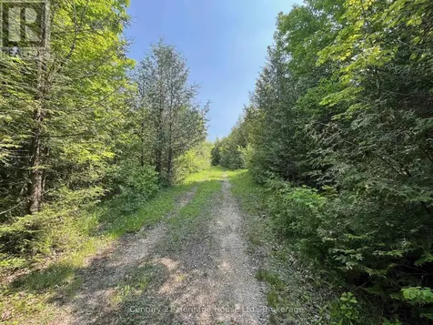 502774 Sideroad 9 Wgr West Grey ON N0G 1R0