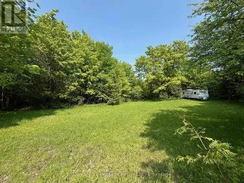 502774 Sideroad 9 Wgr West Grey ON N0G 1R0