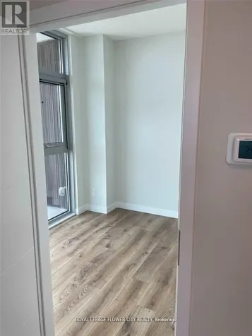 60 Frederick Street Kitchener ON N2H 1A3