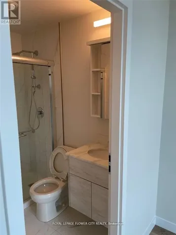 60 Frederick Street Kitchener ON N2H 1A3
