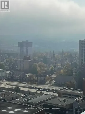 60 Frederick Street Kitchener ON N2H 1A3