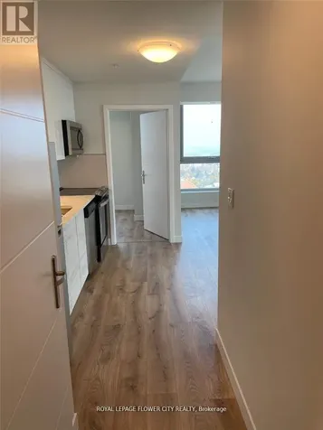 60 Frederick Street Kitchener ON N2H 1A3