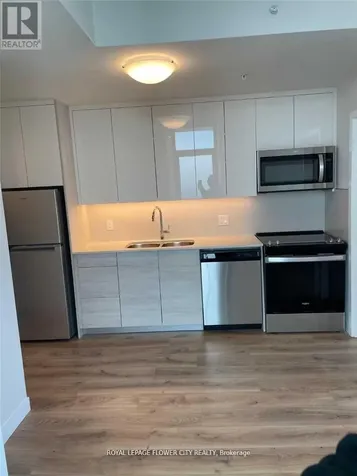 60 Frederick Street Kitchener ON N2H 1A3