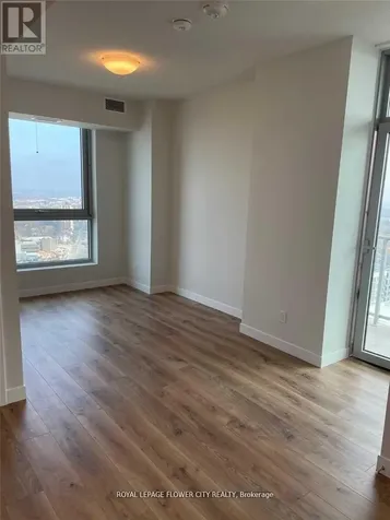 60 Frederick Street Kitchener ON N2H 1A3