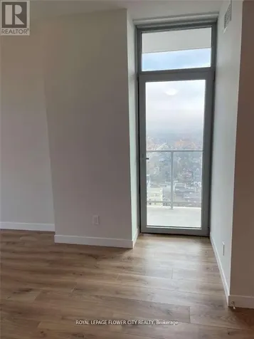 60 Frederick Street Kitchener ON N2H 1A3