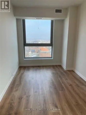 60 Frederick Street Kitchener ON N2H 1A3