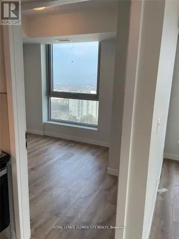 60 Frederick Street Kitchener ON N2H 1A3