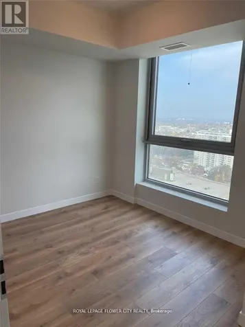 60 Frederick Street Kitchener ON N2H 1A3