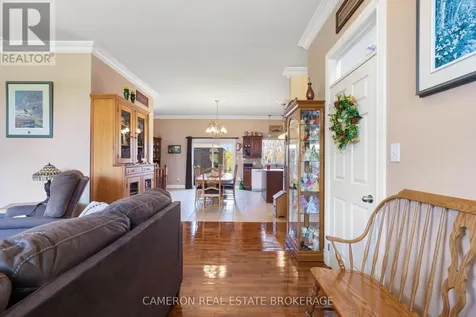 17597 Cameron Road South Stormont ON K0C 2A0