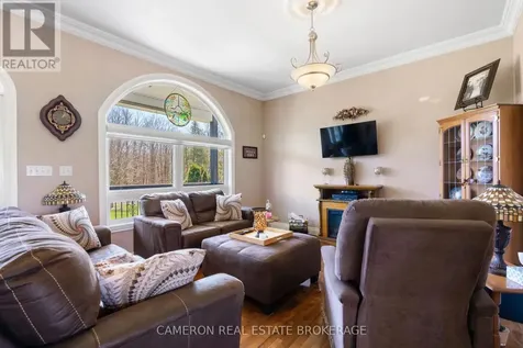 17597 Cameron Road South Stormont ON K0C 2A0