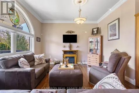 17597 Cameron Road South Stormont ON K0C 2A0