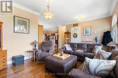 17597 Cameron Road South Stormont ON K0C 2A0