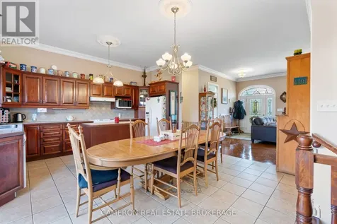 17597 Cameron Road South Stormont ON K0C 2A0