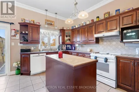 17597 Cameron Road South Stormont ON K0C 2A0