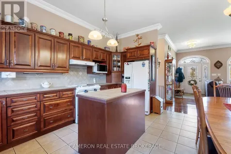 17597 Cameron Road South Stormont ON K0C 2A0