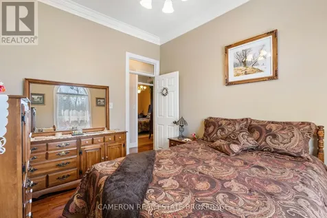 17597 Cameron Road South Stormont ON K0C 2A0