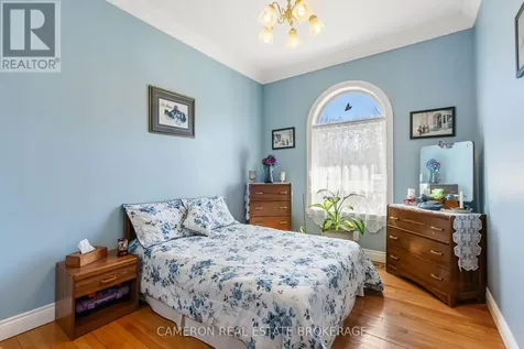 17597 Cameron Road South Stormont ON K0C 2A0
