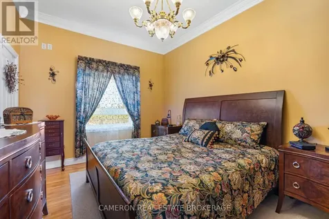 17597 Cameron Road South Stormont ON K0C 2A0