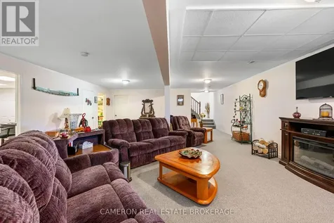 17597 Cameron Road South Stormont ON K0C 2A0